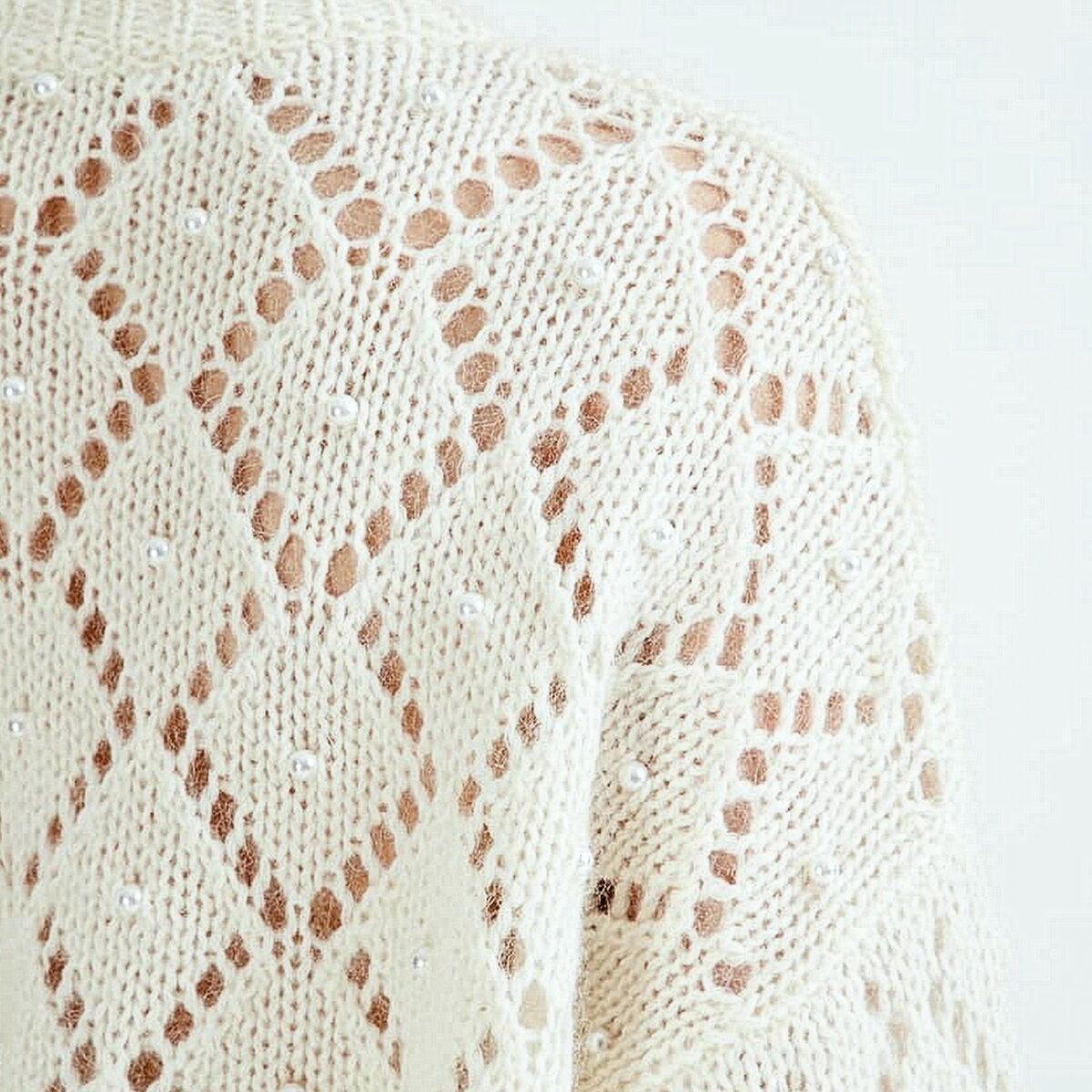 Knit 3