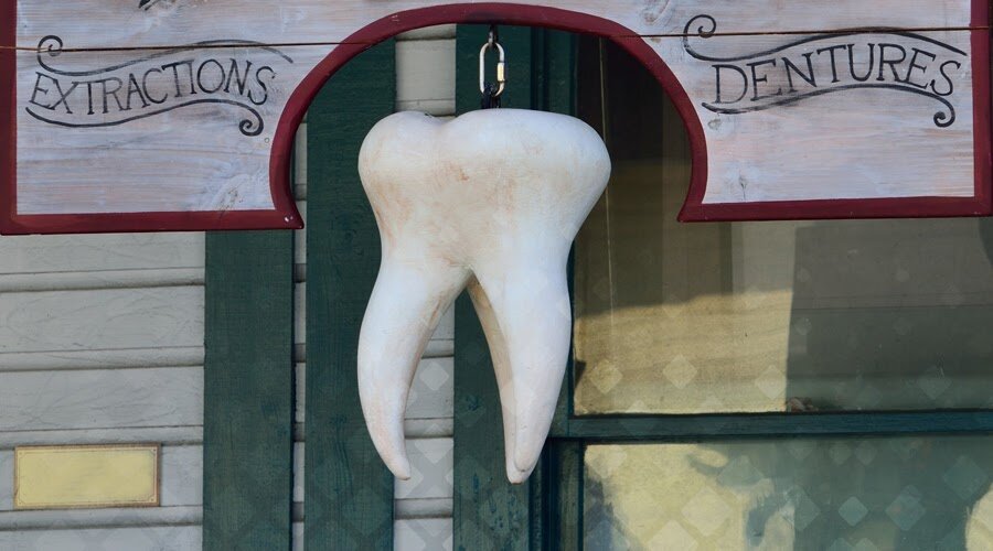 ЗА и ПРОТИВ зубов мудрости. Неужели природа нам подарила проблему ...