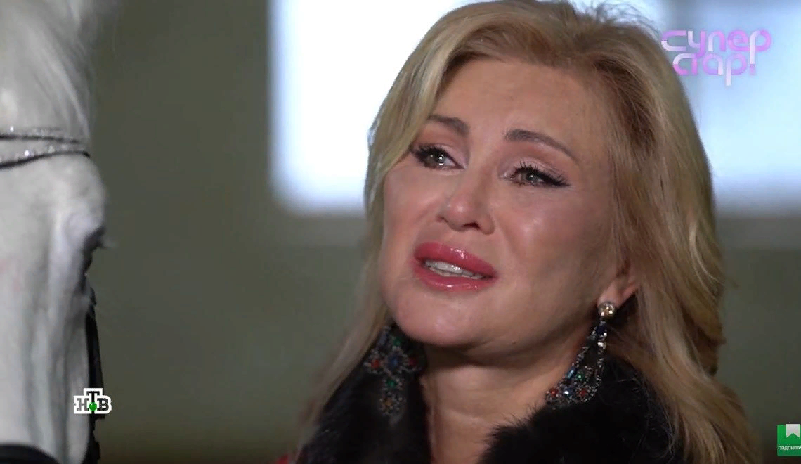 вика цыганова ты мне не снишься. вика цыганова суперстар. суперстар лучшие выступления 2021. вика цыганова суперстар 2021. вика цыганова суперстар 2021.