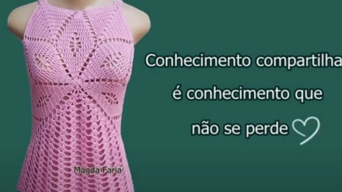 источник: youtube.com