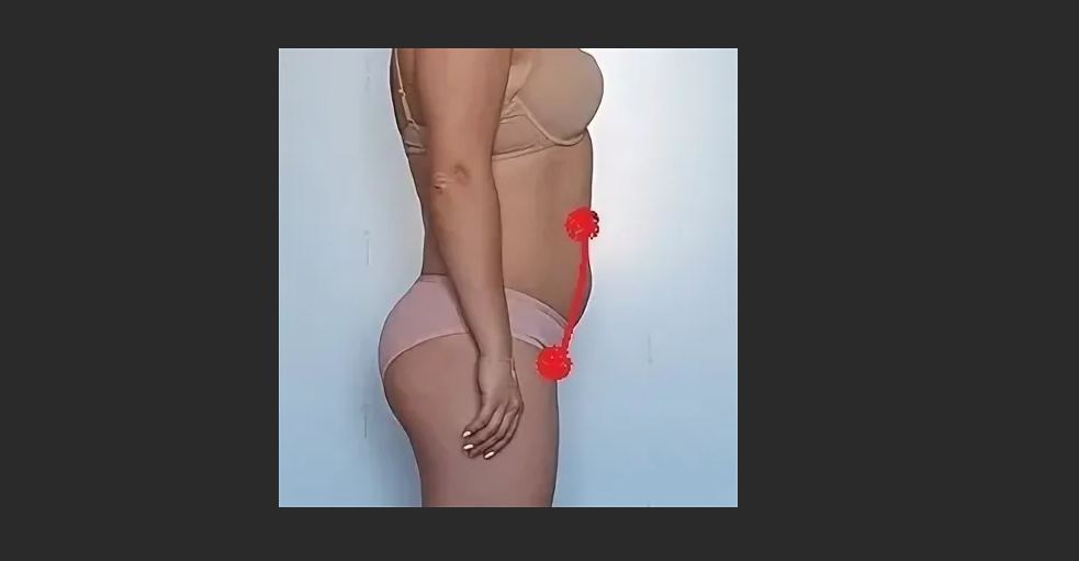 Добавьте описание