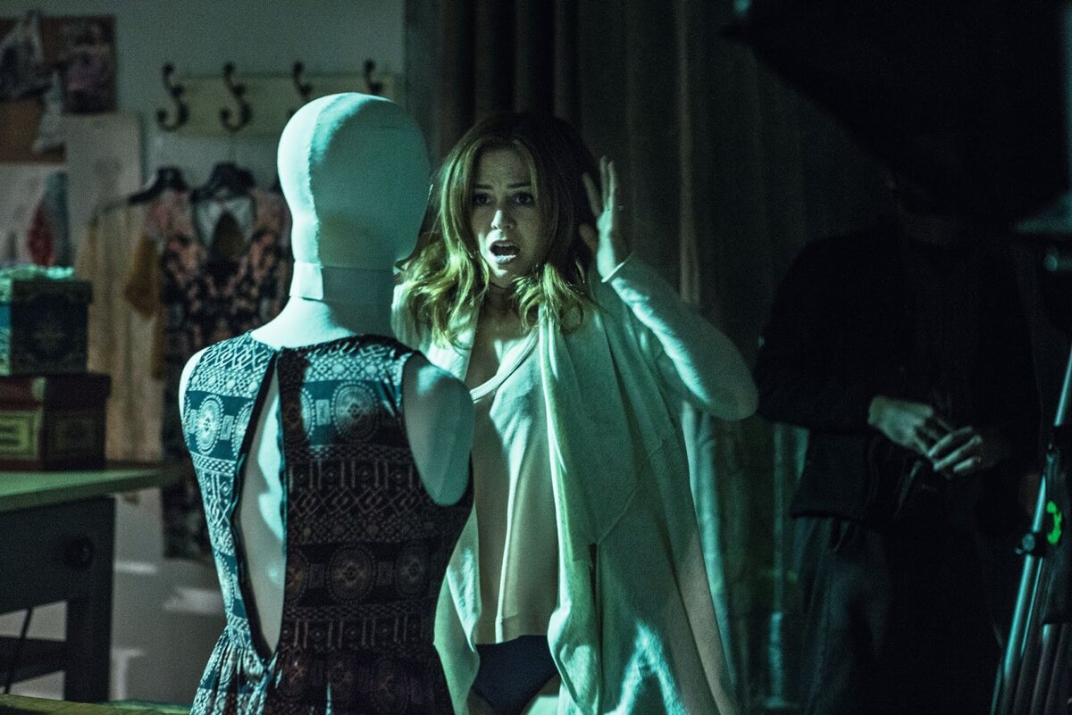 Кадр из фильма, источник - Яндекс Картинки