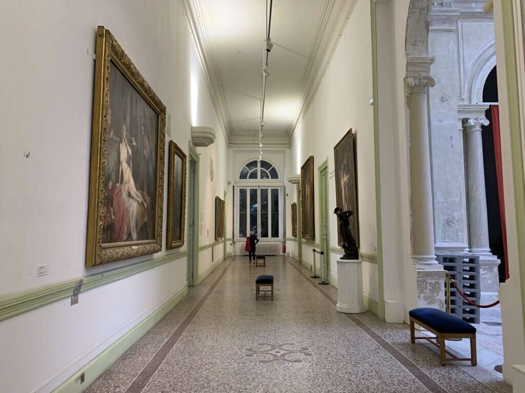 Источник фото: из личного архива автора