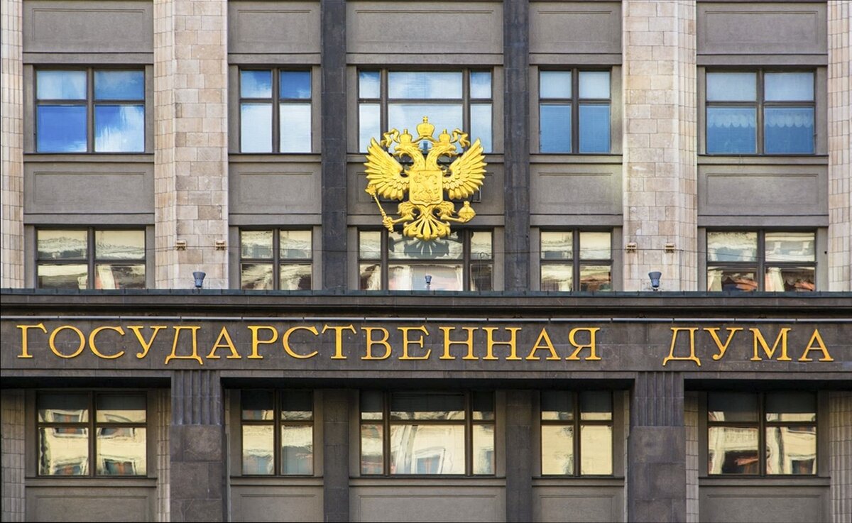 фото яндекс. картинки