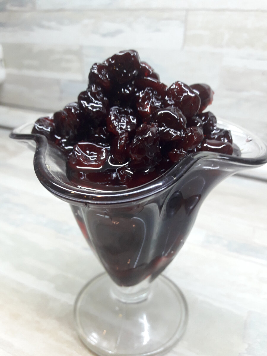 Фото автора канала