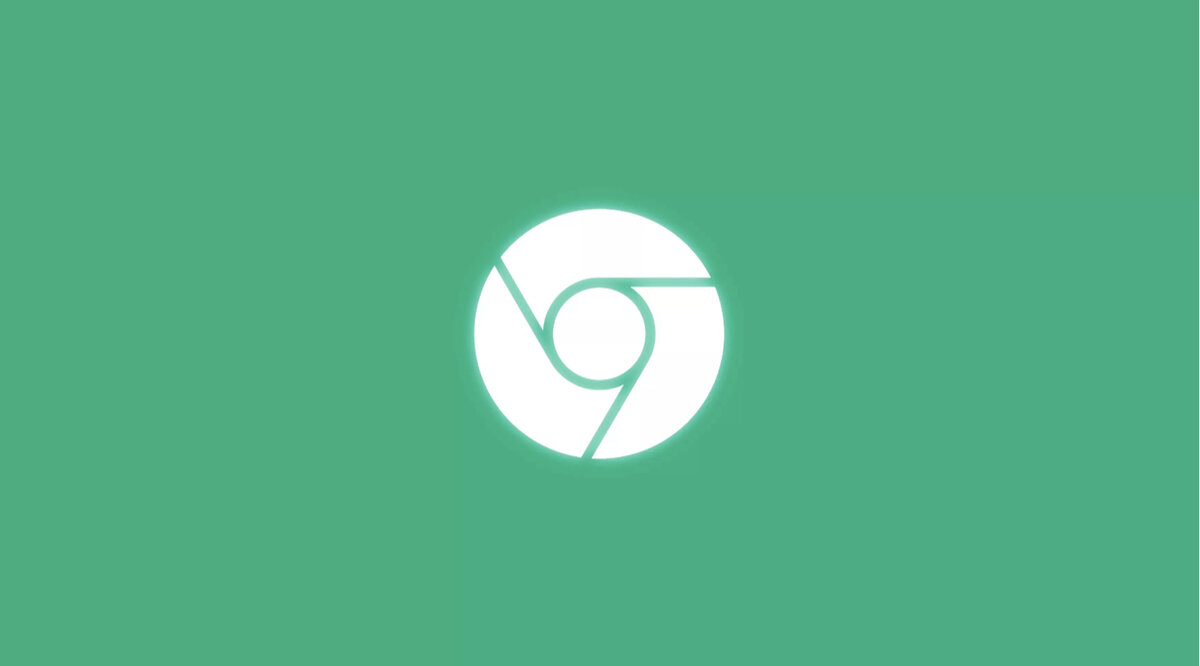 techspot.com