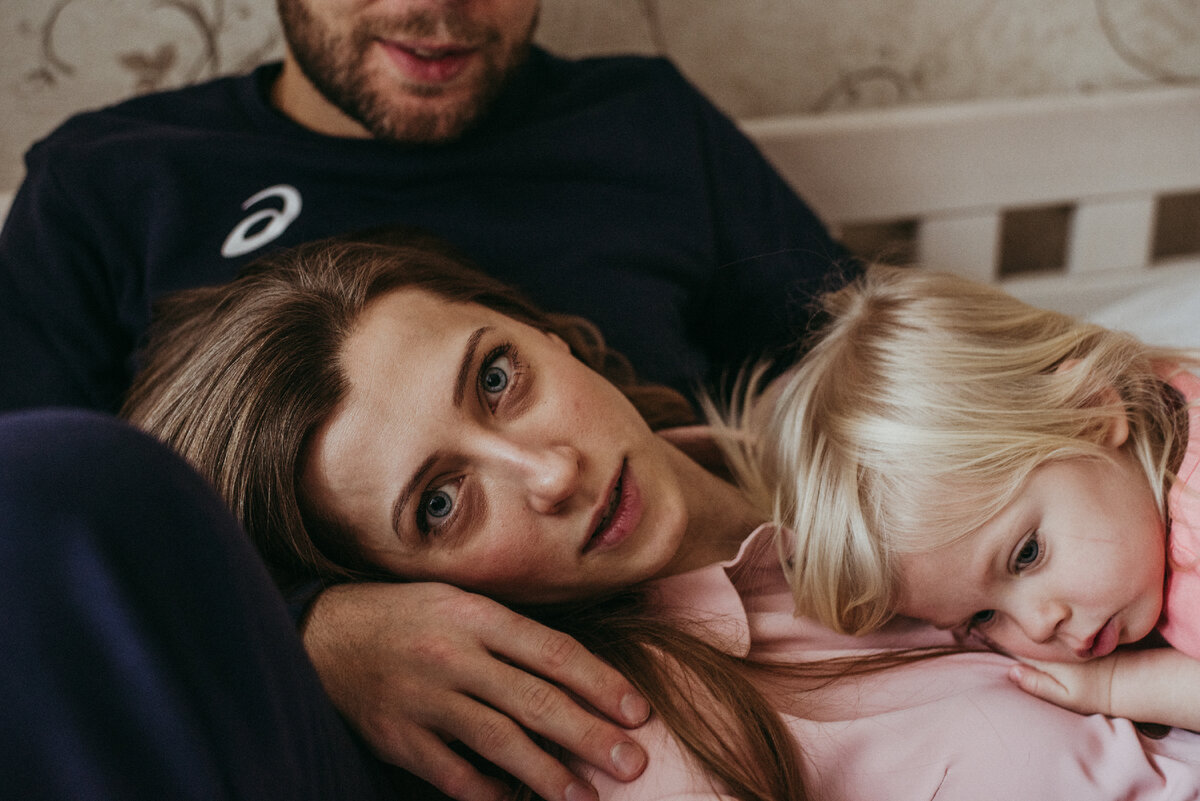 Я Света Гудиева, у меня трое детей и образование психолога. Я провожу встречи для ресурсных мам. Подпишись, чтобы не пропустить наши события