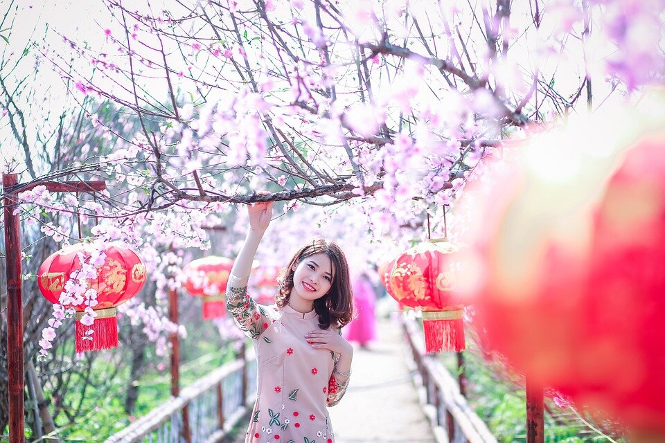 фото взято из открытых источников