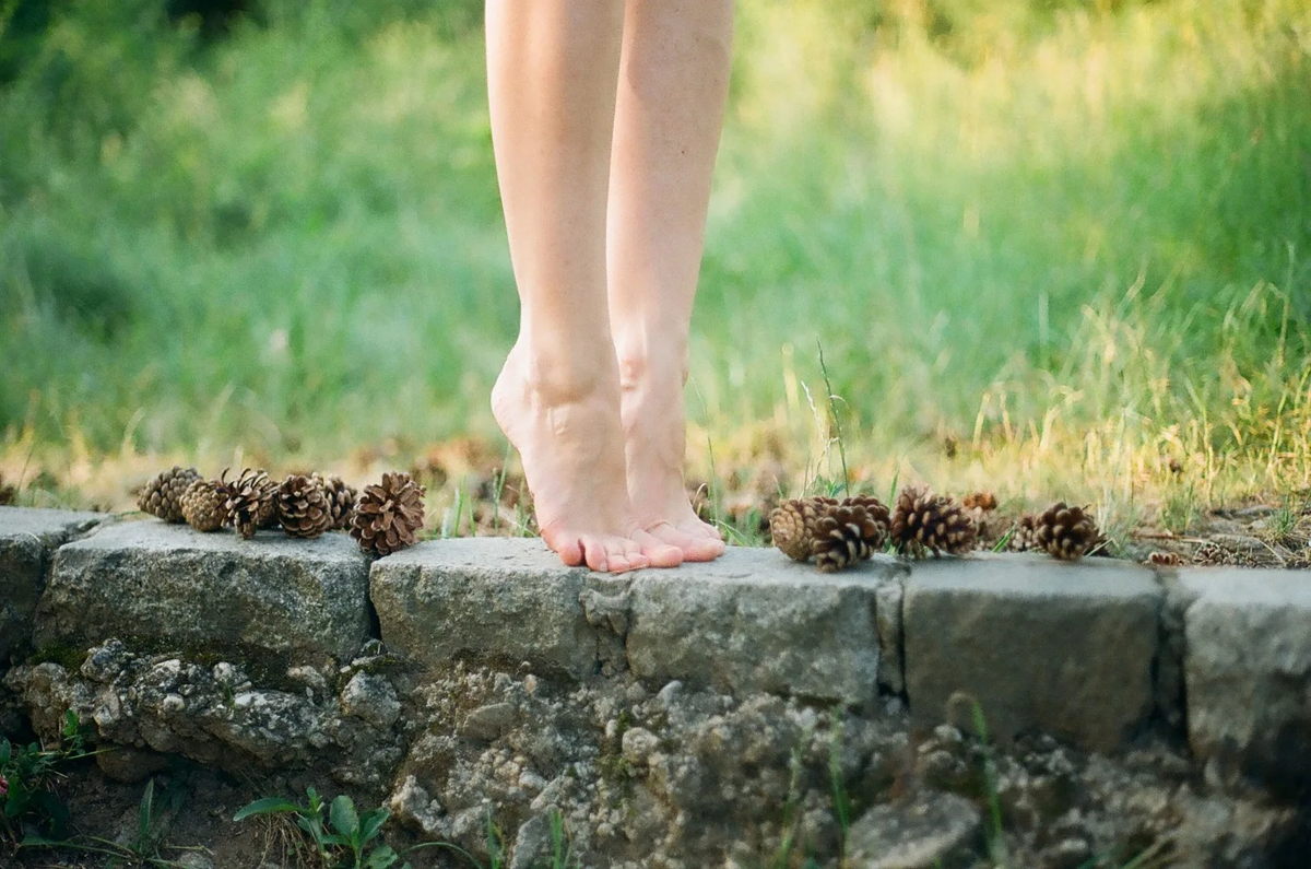 wallhere - свободный доступ