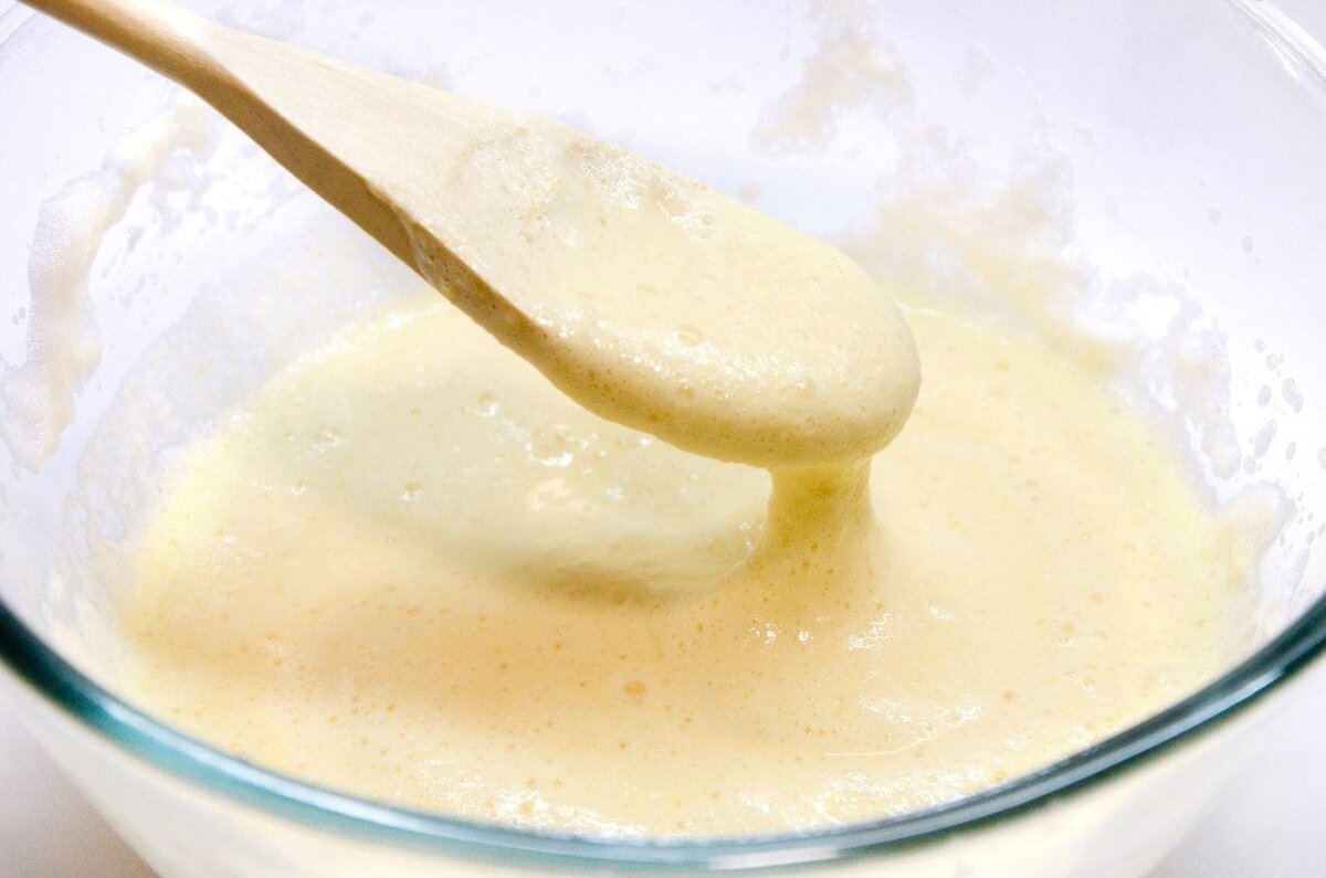 источник: Яндекс картинки