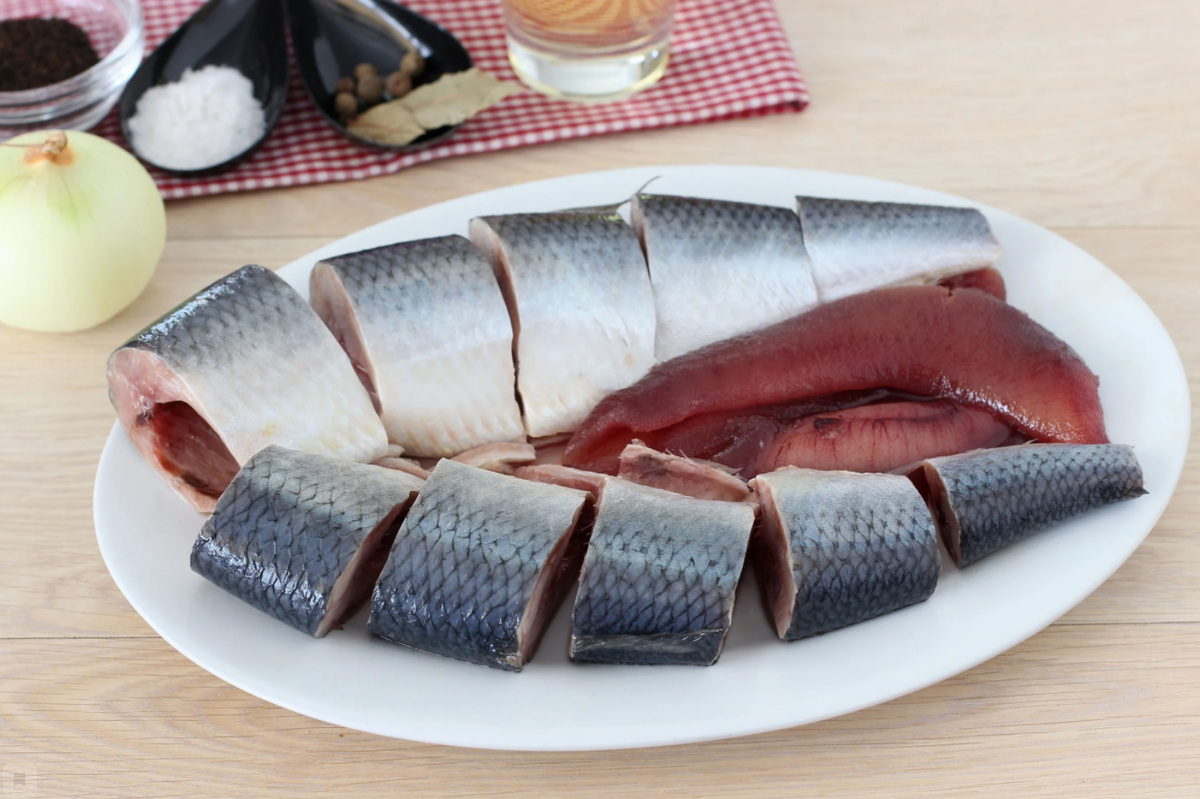 Источник фото: https://clck.ru/agtjQ