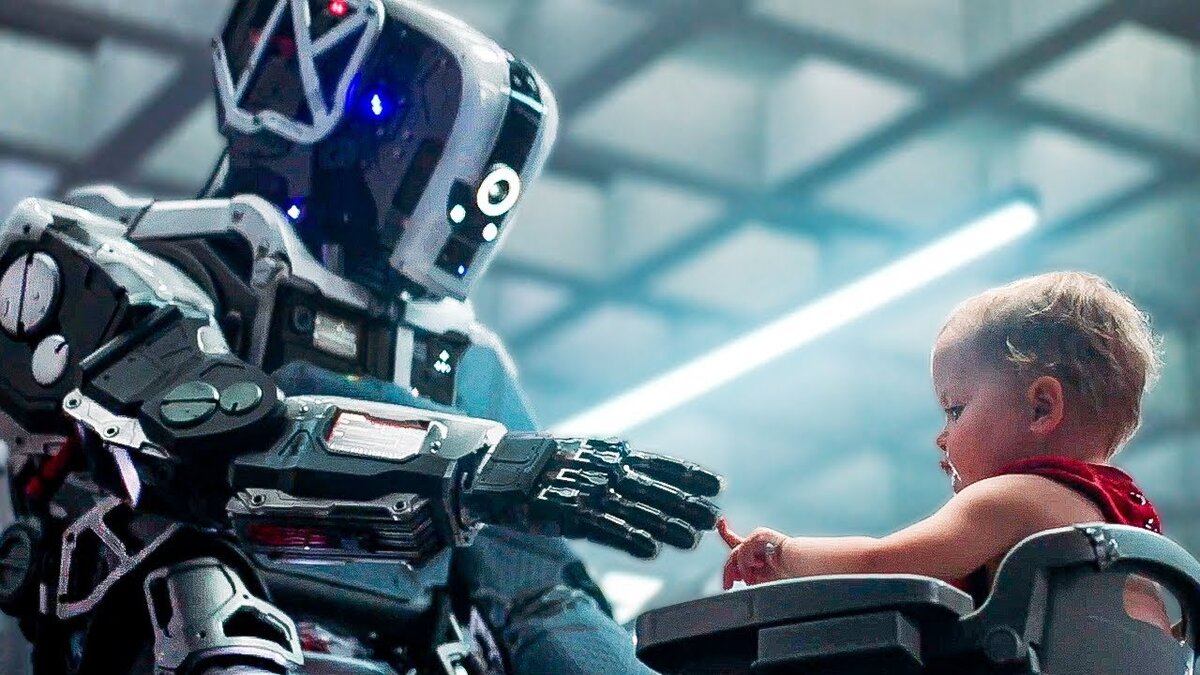 из открытых источников