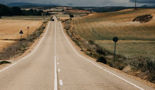 Фото автора João Jesus: Pexels 