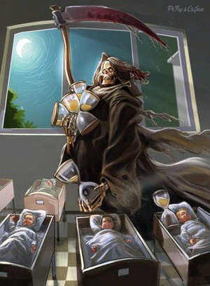 фото взято из открытых источников интернета.