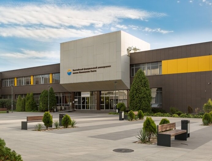 Фото: m2.ruscable.ru