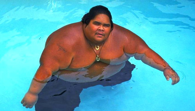 �� ����������� ����� ���� ������ ����� ��� ����� ������, ������� �������� � ������-��������� ������� 1960-�. �� ������������� ��������� ��������� ���������� ��������� �������� �� �������!-3