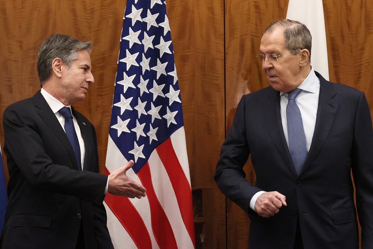 Источник фото: Яндекс.картинки