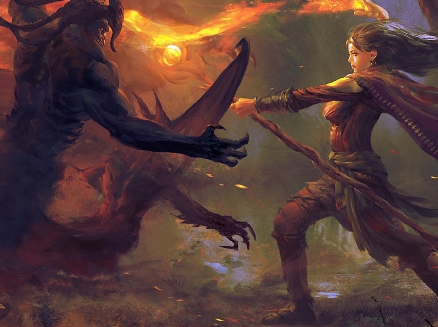 автор: https://img1.goodfon.ru/original/1280x960/c/60/art-devushka-demony-bitva.jpg