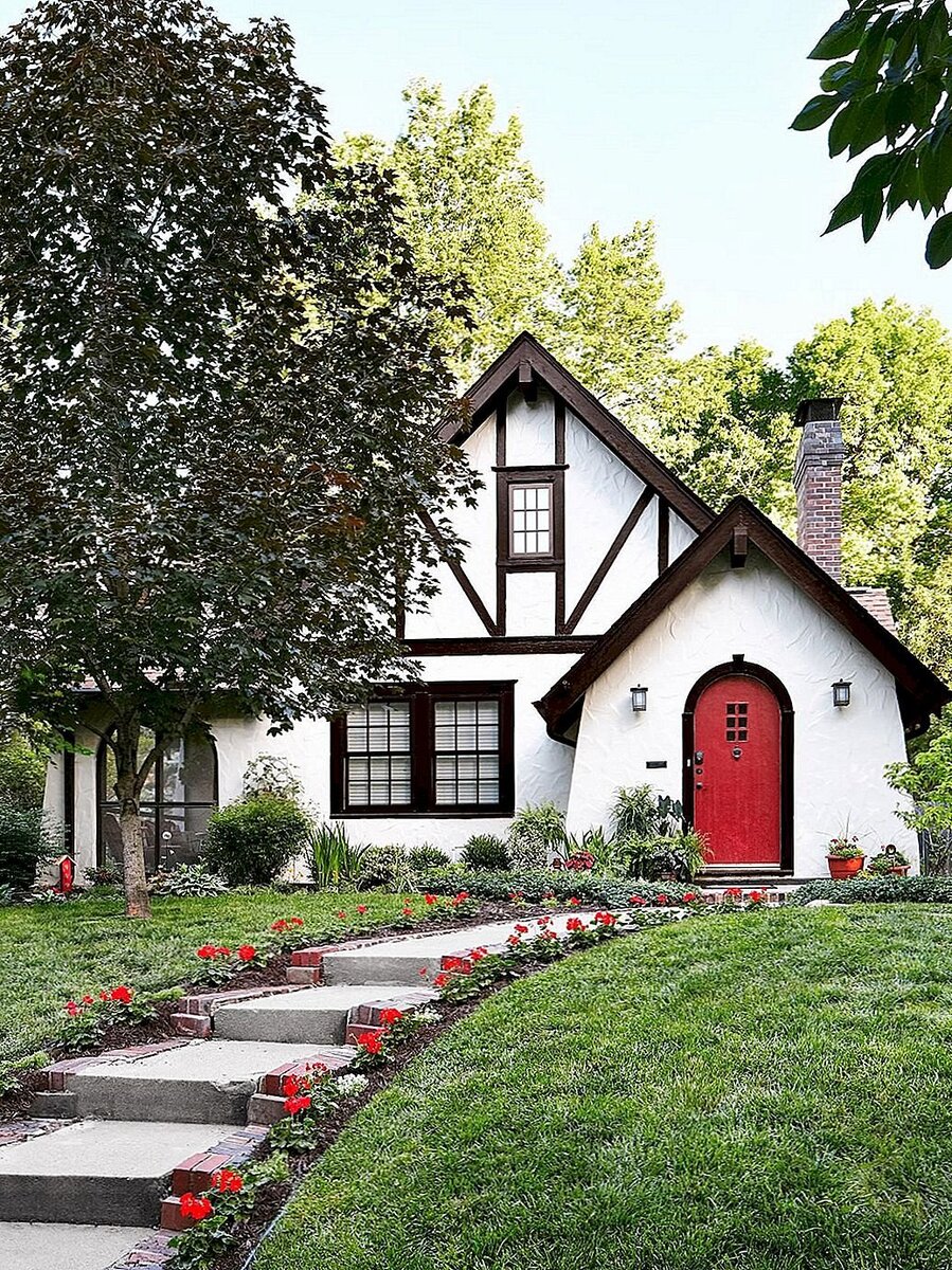 Фото с сервиса Яндекс-картинки.