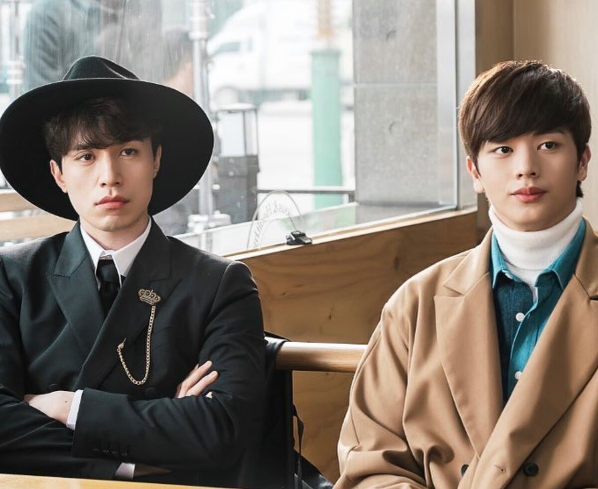 Невеста бессмертного дорама. Бессмертный романтическое заклятие тв3. Пульгасаль бессмертные души дорама 2021. Щепки агарового дерева вечная сансара дорама. Последний бессмертный дорама.