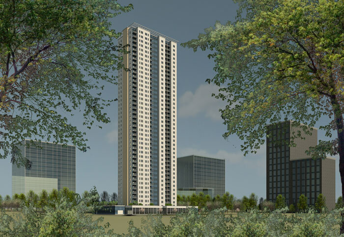 Источники: https://buildsteel.org, https://csengineermag.com