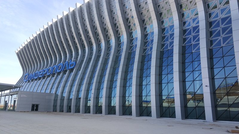 Фото из интернета. 