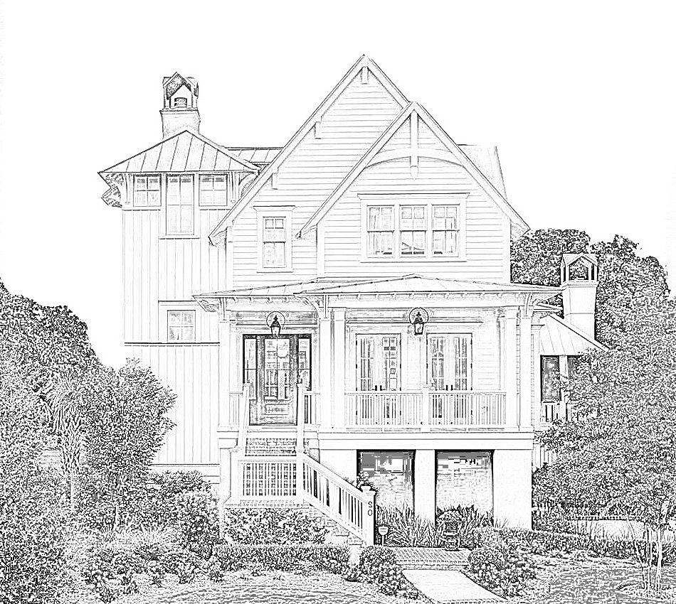 Мучительный выбор проекта