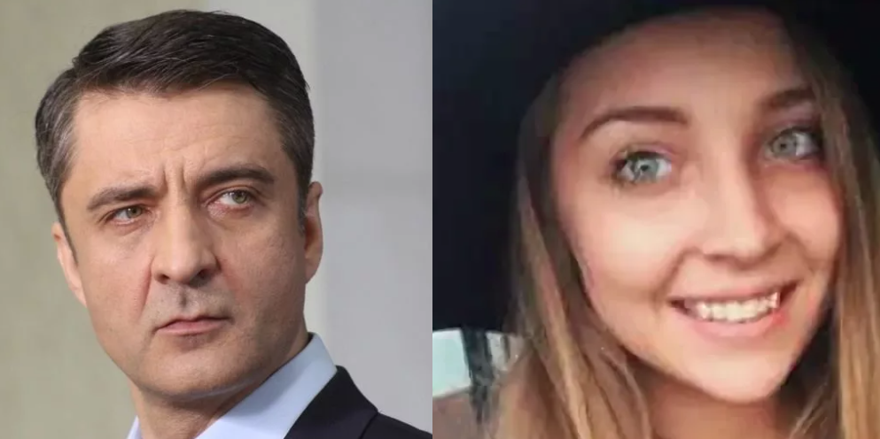 Андрей чубченко личная жизнь семья фото дети
