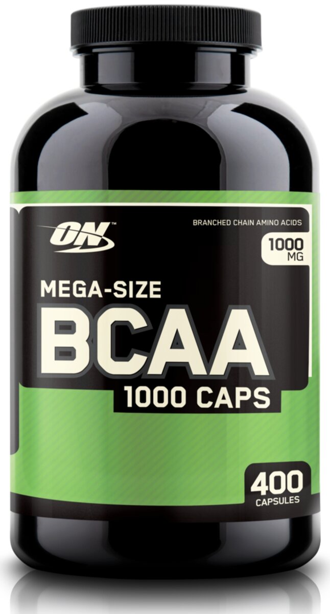 Мы состоим из белка, а белок состоит из аминокислот. ВСАА-аминокислоты. Отлично подходит для людей, которые не всегда могут перекусить или часто находятся в стрессовой ситуации. ВСАА не даст вам развалиться и потерять мышечную массу. 