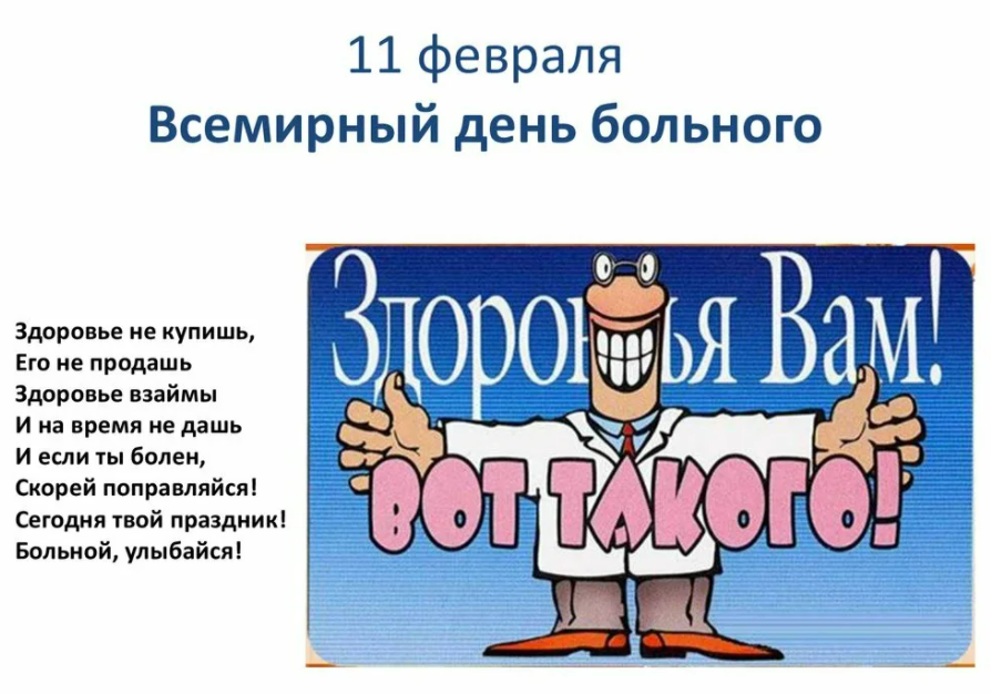 Фото из источника domkyznechik.ru