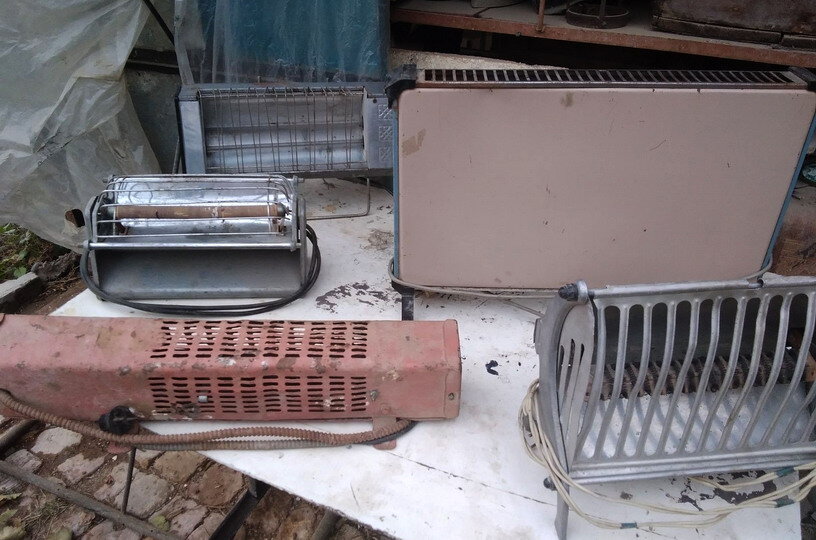 ЯндексКартинки