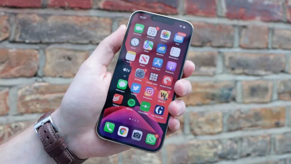 Как настроить новый iPhone и подготовить старое устройство к продаже