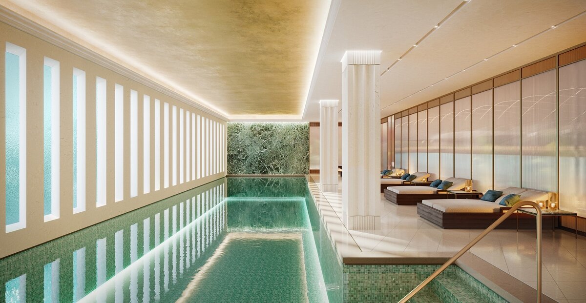 22 генподрядчик. квартал литератор в хамовниках. романов жк волгоград ангарская 69в. клубный дом ковров. философия дом ковров комсомольская 103.