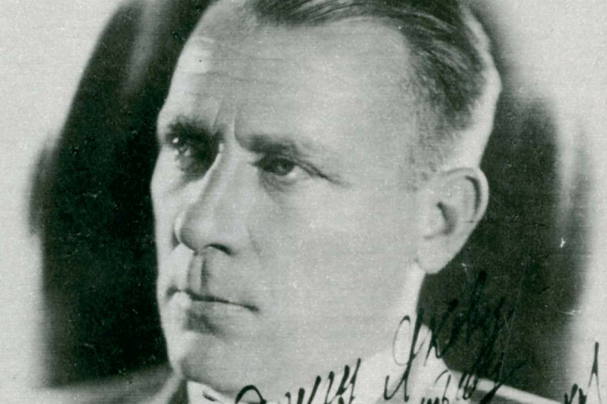 M bulgakov ru