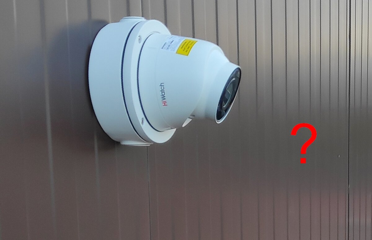 Запятая в сложноподчиненном предложении перед союзом и. Ставится ли запятая перед и. Запятая перед союзом как не ставится. Когда ставится запятая при союзе как. Перед в связи ставится запятая или.