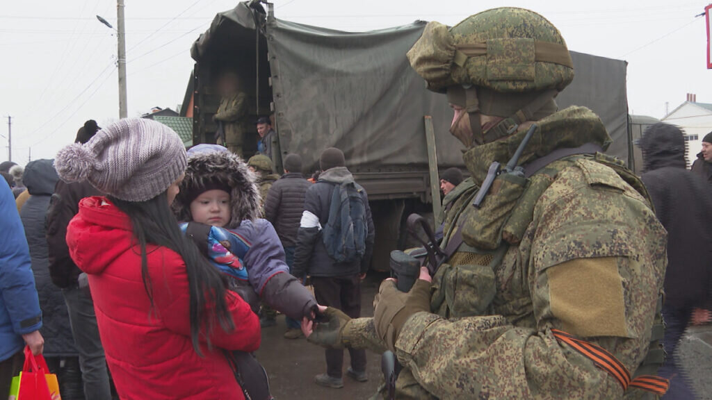 Фото: mip-info.ru