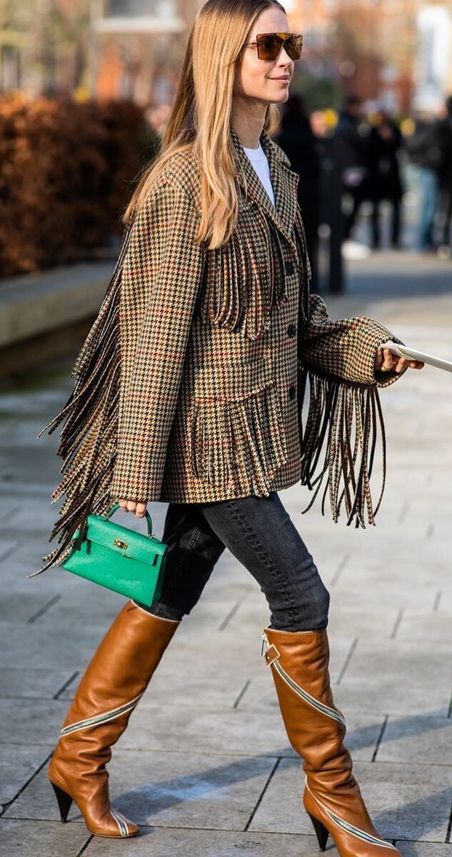 Источник: pinterest.ru