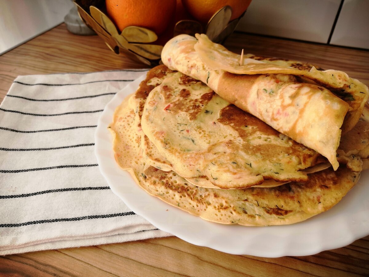 Добавьте описание