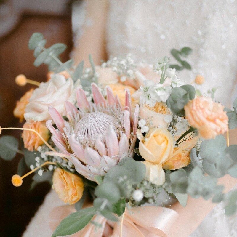 Фото instagram.com/p/CaUaW2vl_di/