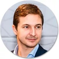Ефим Алдухов, CEO, goOMNI и OMNI Solutions