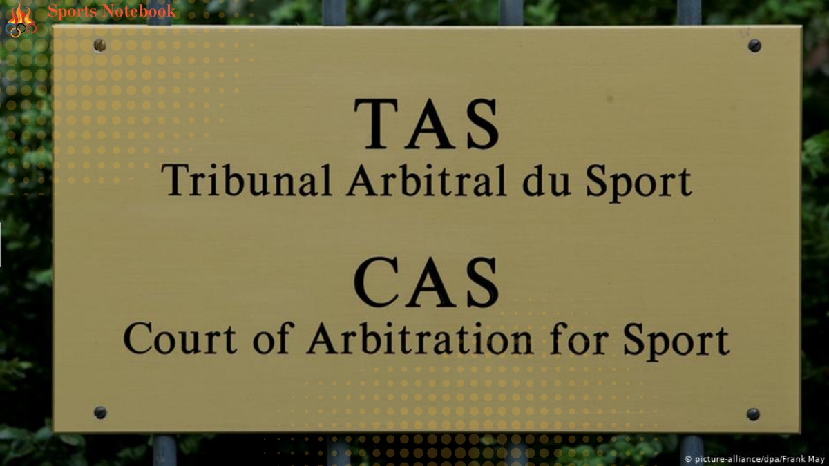 Кас спорт. Международный спортивный арбитражный суд в Лозанне. CAS спортивный арбитражный суд. CAS спорт арбитраж суд. Спортивный арбитражный суд CAS здание.
