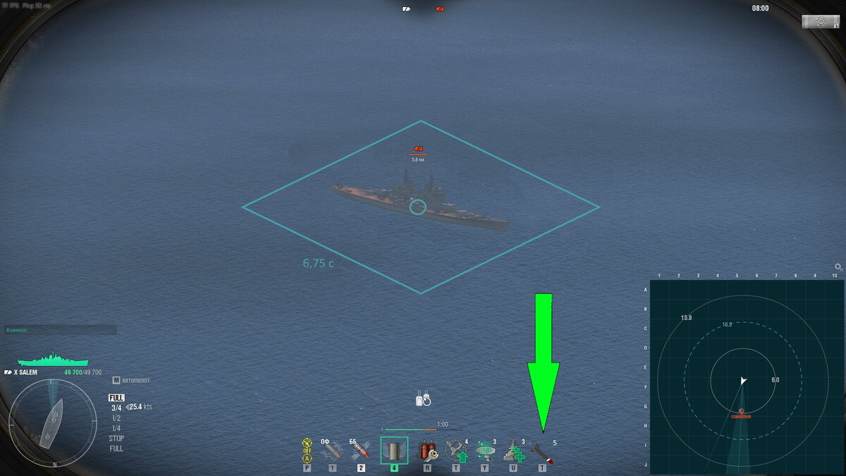 Я у мамы фотошопер)