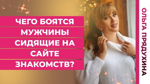 Гинеколог на госслужбе () смотреть онлайн фильм бесплатно без подписки на киного-лордфильм