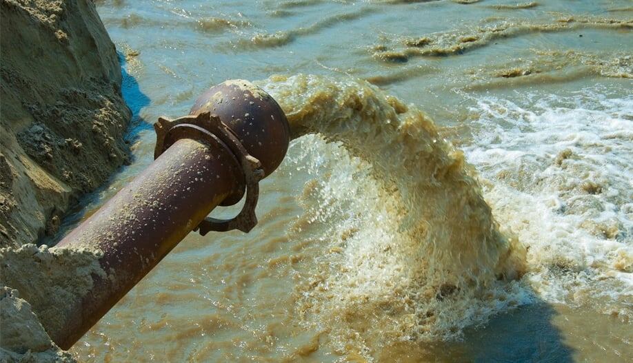 Фото: hotelier.pro