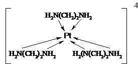 -23