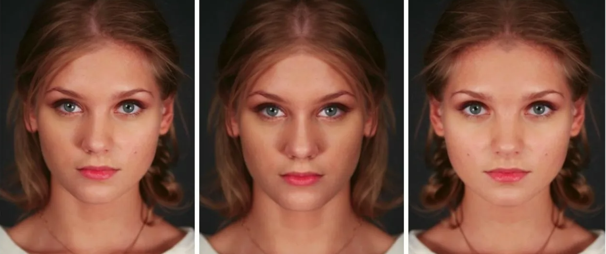 Немного изменений. Немного изменений. Дверь 2107 покрашенная снаружи. Таблица коррозии железа. Электромобиль вывод.