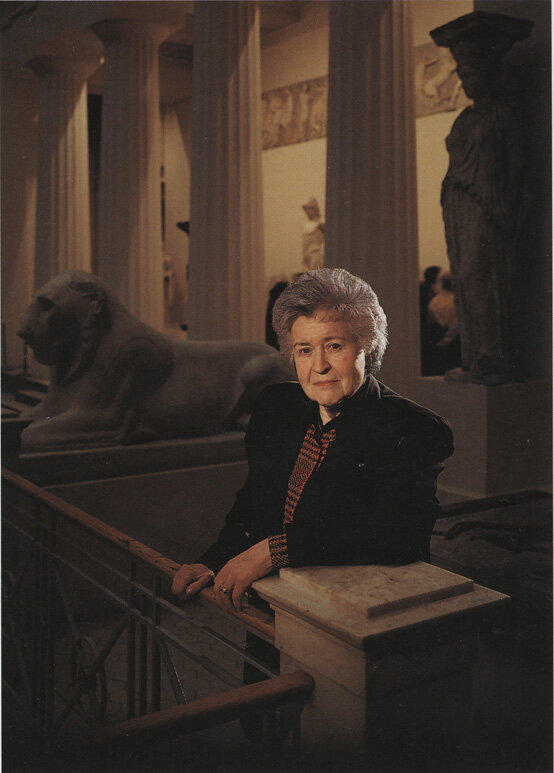 Музей искусств имени пушкина директор. Государственный музей пушкина директор. Государственный музей пушкина директор. Директор музея пушкина сейчас. Государственный музей пушкина директор.