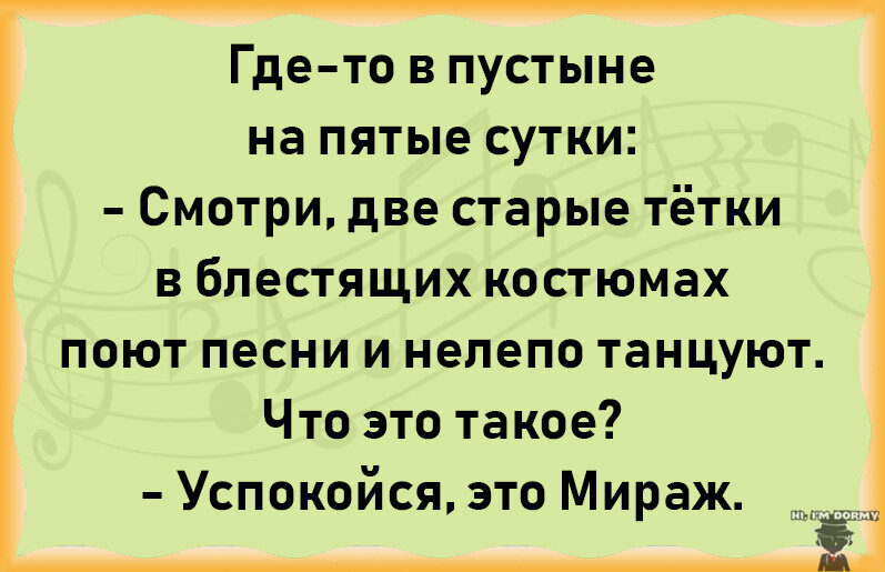 Выберите страну или регион