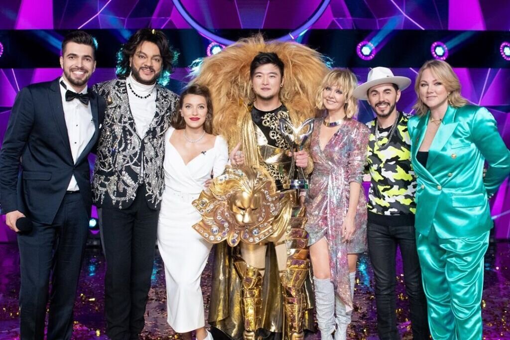 Финалисты фабрики звезд 1. Сколько участников в шоу. Музыкальная стена шоу. Состав импровизации на тнт. Шоу тнт импровизация тнт.