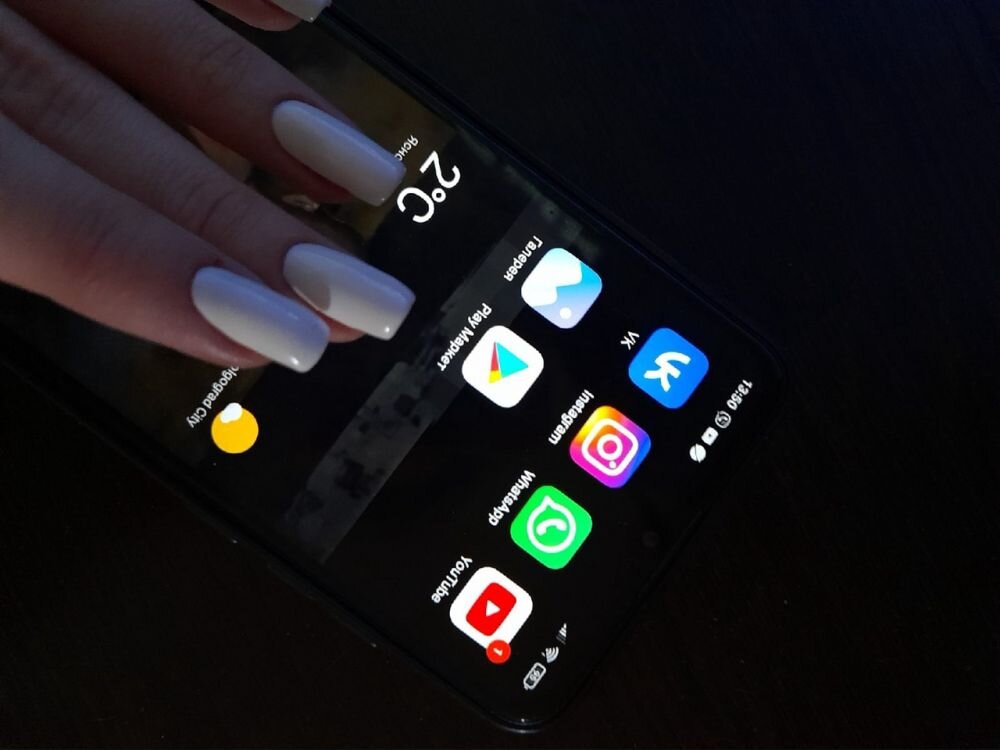 Тверской суд Москвы 21 марта начал рассматривать требование генпрокуратуры РФ о признании компании Meta Platforms экстремистской организацией